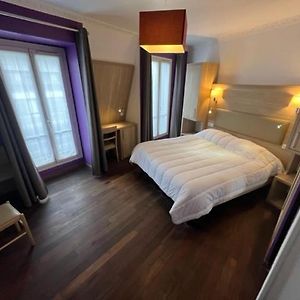 Double Kamer